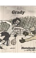 Grady