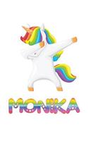 Monika