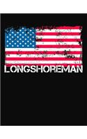 Longshoreman