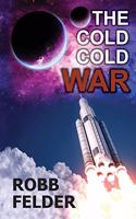 Cold Cold War