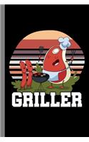 Griller