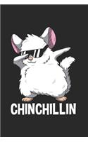 Chinchillin