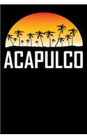 Acapulco