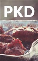 Pkd