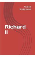Richard II