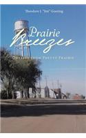 Prairie Breezes