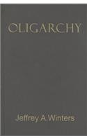 Oligarchy