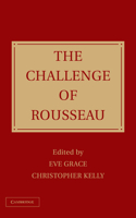Challenge of Rousseau