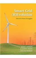 Smart Grid (R)Evolution