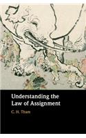 Understanding the Law of Assignment