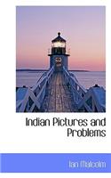 Indian Pictures and Problems