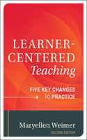 Learner-Centered Teaching