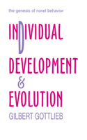 Individual Development and Evolution