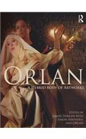 ORLAN