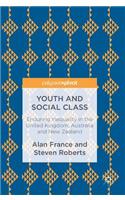 Youth and Social Class