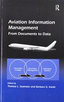 Aviation Information Management