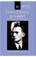 From Trotsky to Gödel