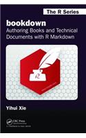 bookdown