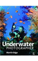 Underwater Photographer