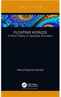 Floating Worlds