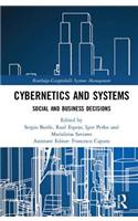 Cybernetics and Systems