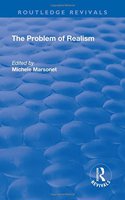 Problem of Realism