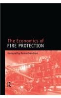 Economics of Fire Protection