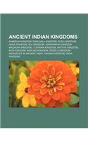 Ancient Indian Kingdoms