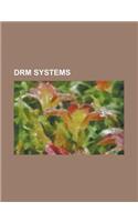 Drm Systems