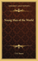 Young Man of the World