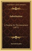 Substitution