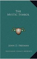 The Mystic Symbol