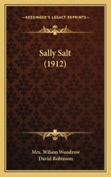 Sally Salt (1912)