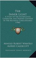The Inner Light