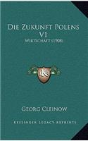 Die Zukunft Polens V1