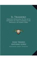 El Trianero