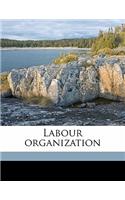 Labour Organization