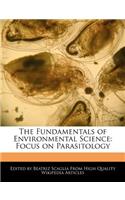 The Fundamentals of Environmental Science