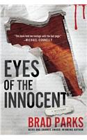 Eyes of the Innocent