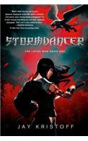 Stormdancer