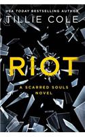 Riot