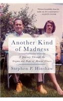 Another Kind of Madness