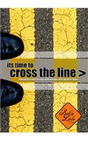 Cross The Line