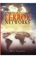 Understanding Terror Networks