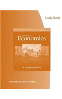 Essentials of Economics