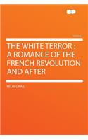 The White Terror