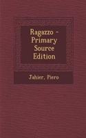 Ragazzo