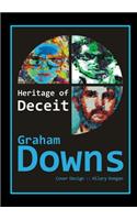 Heritage of Deceit