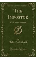 The Impostor