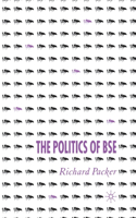 Politics of Bse
